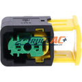 EGT SENSOR