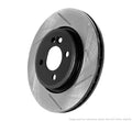 OE Plus Brake Kit 2 Wheel