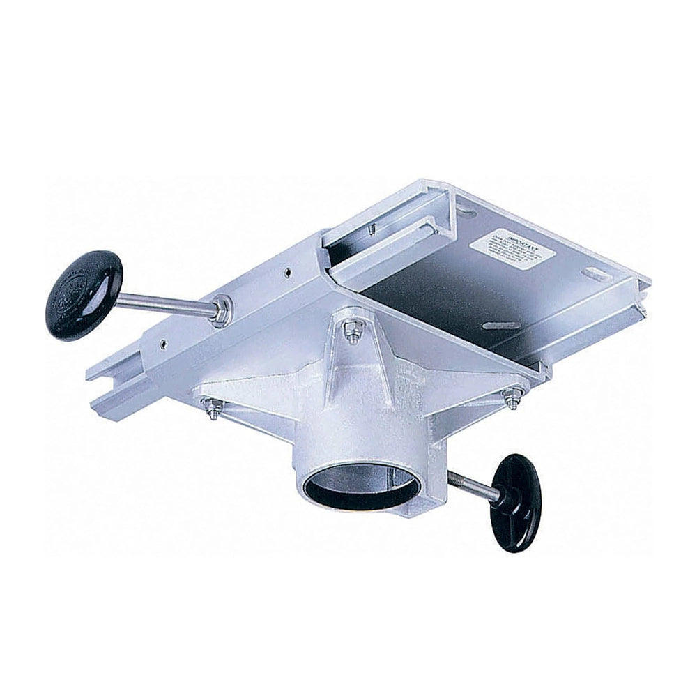 ATTWOOD MARI auto part