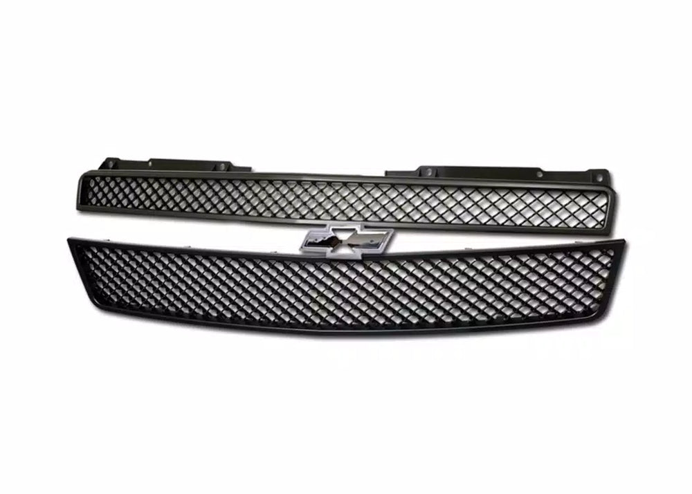 ARMORDILLO black auto part
