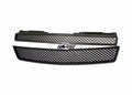 ARMORDILLO black auto part