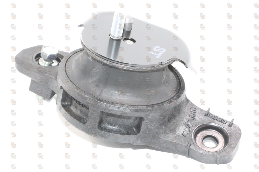 STI Engine Mount Left Hand Side Scion FR-S 2013-2016 / Subaru BRZ 2013 / Toyota 86 2017