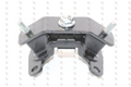 STI Engine Mount Left Hand Side Scion FR-S 2013-2016 / Subaru BRZ 2013 / Toyota 86 2017