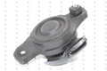STI Engine Mount Left Hand Side Scion FR-S 2013-2016 / Subaru BRZ 2013 / Toyota 86 2017