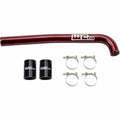 Upper Coolant Pipe for 2019-2022 6.7L Cummins High Output (HO) WCFab Red
