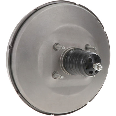 IMP POWER BRAKE BOOSTERS