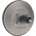 IMP POWER BRAKE BOOSTERS