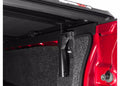RADIATOR 1 ROW W/ OR W/O HDC W/ OR W/O AIR W/ TOWING PKG 3.0L V6 MAZDA MPV 0205