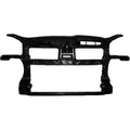 RADIATOR SUPPORT 1.9/2.0L ENG JETTA SDN 0510 GEN5