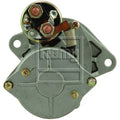 REMANUFACTURED ALTERNATOR
