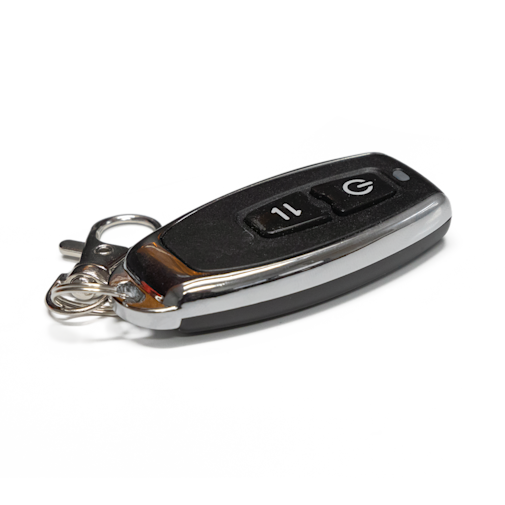 ECCO ELECT auto part