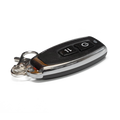 REPLACEMENT REMOTE FOB EB5200A