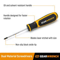 GEARWRENCH auto part