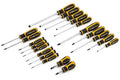 GEARWRENCH auto part