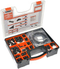 AIR LINE REPAIR KIT