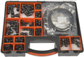 AIR LINE REPAIR KIT