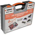 AIR LINE REPAIR KIT