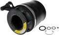 AIR LINE REPAIR KIT