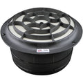Fram auto part