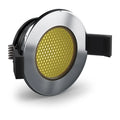 LUMISHORE US auto part