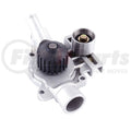 Gates Premium Engine Water Pump
