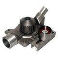 Gates Premium Engine Water Pump