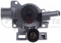 Gates Premium Engine Water Pump