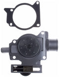 Gates Premium Engine Water Pump