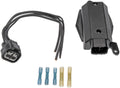 BMR KIT