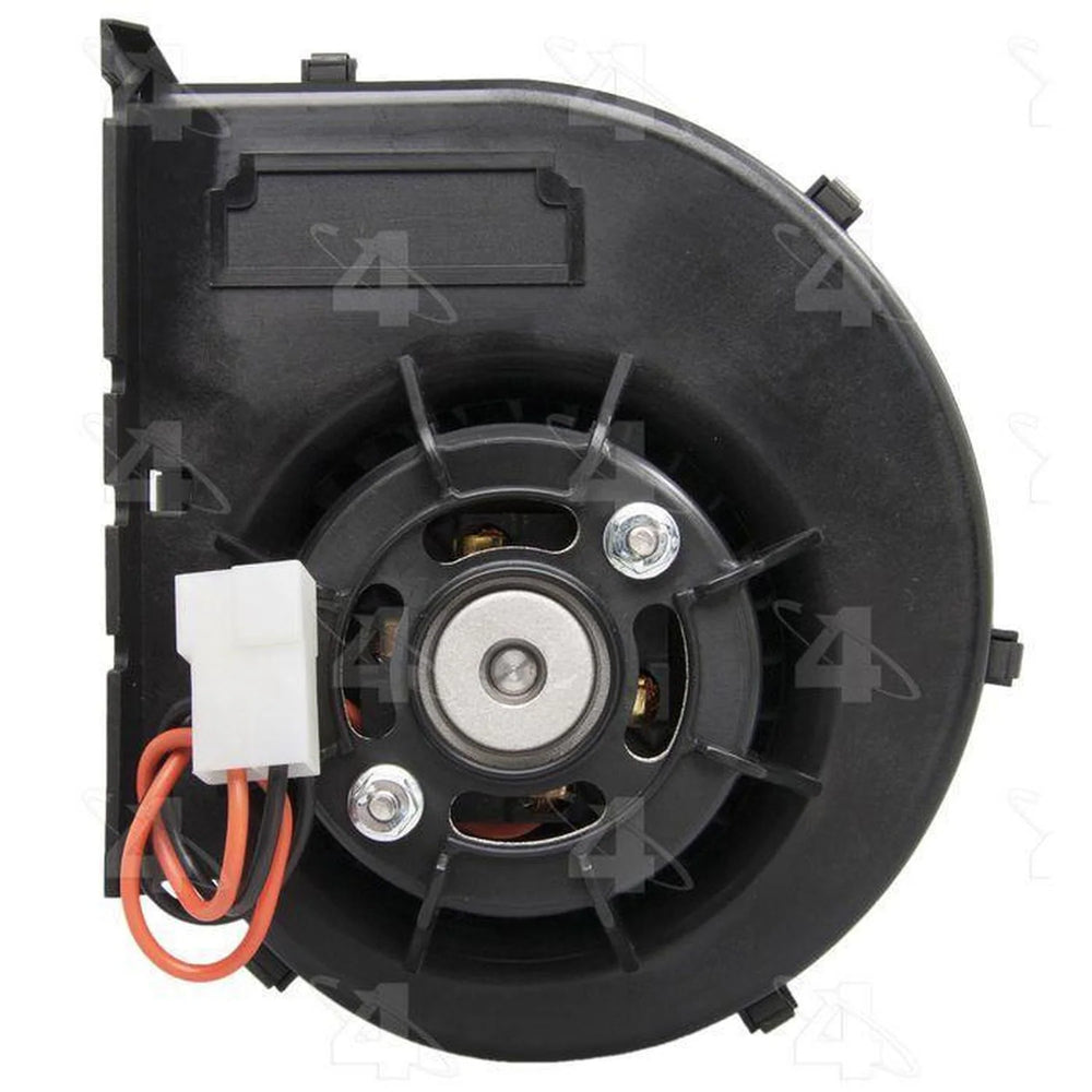 FOUR SEASONS auto part