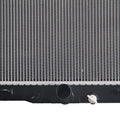 TYC auto part