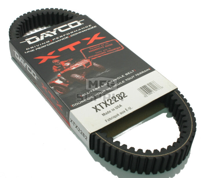 DAYCO HYDRAULIC auto part