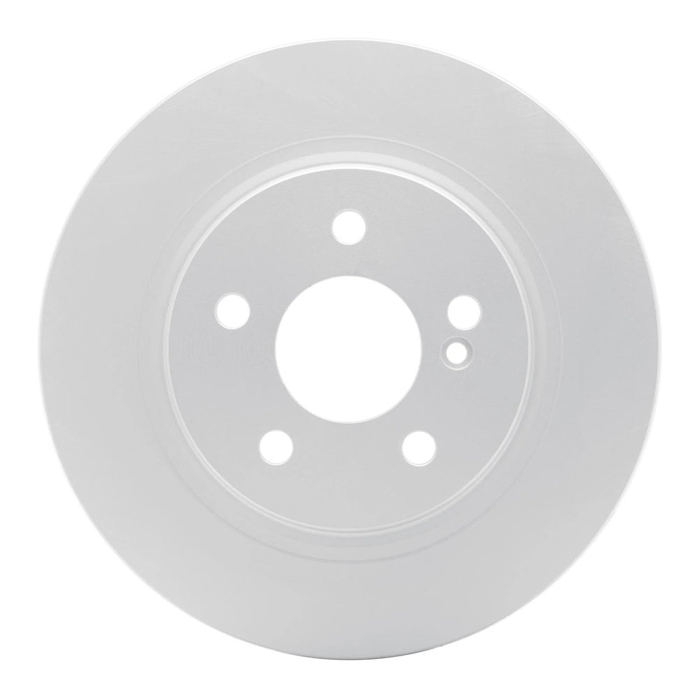 R1 Concepts black auto part