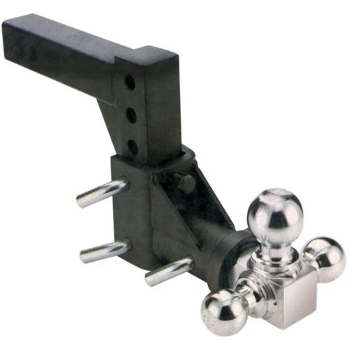 Tow-Rite auto part