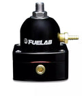 Fuelab auto part