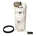FUEL PUMP MODULE ASSEM