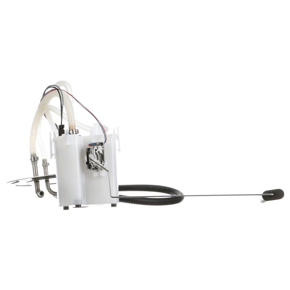 DELPHI fuel pump