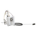 DELPHI fuel pump