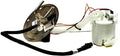 FUEL PUMP MODULE ASSEM