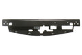 CF Rad Cool Shroud Mit/EV