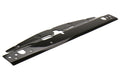 CF Rad Cool Shroud Mit/EV