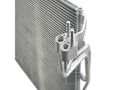 21C KA SELTOS L4 2.0L w/ R/D CONDENSER (PFC)