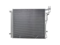 21C KA SELTOS L4 2.0L w/ R/D CONDENSER (PFC)