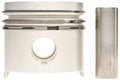 Engine Piston Ring Set 315-0139.030