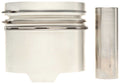 Engine Piston Ring Set 315-0139.030