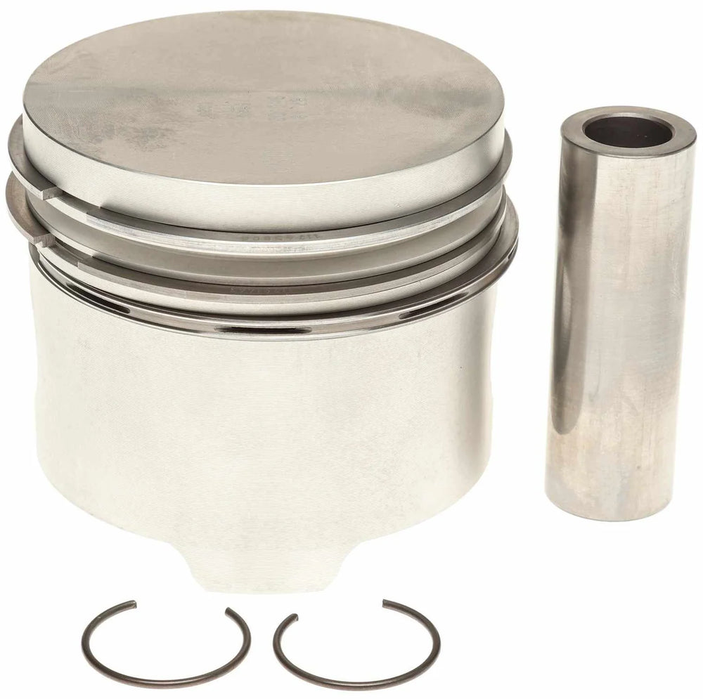 Engine Piston Ring Set 315-0139.030