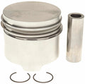 Engine Piston Ring Set 315-0139.030