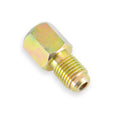AEM 139 BAR MAP or 2000 PSIA Stainless Steel Sensor Kit
