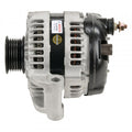 RE ALTERNATOR