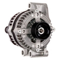 RE ALTERNATOR